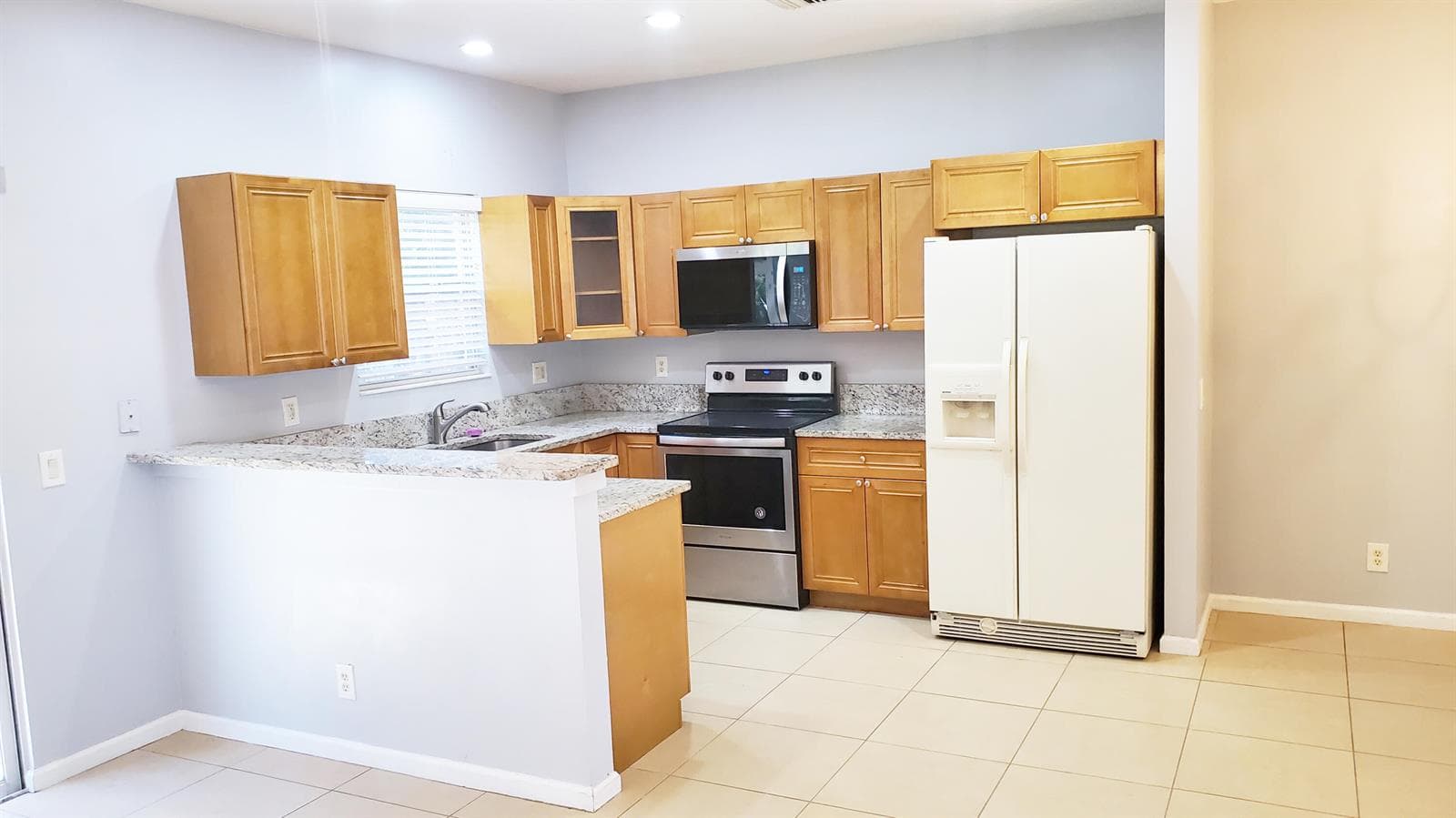132 Baldwin Boulevard, FL 33463 photo 3