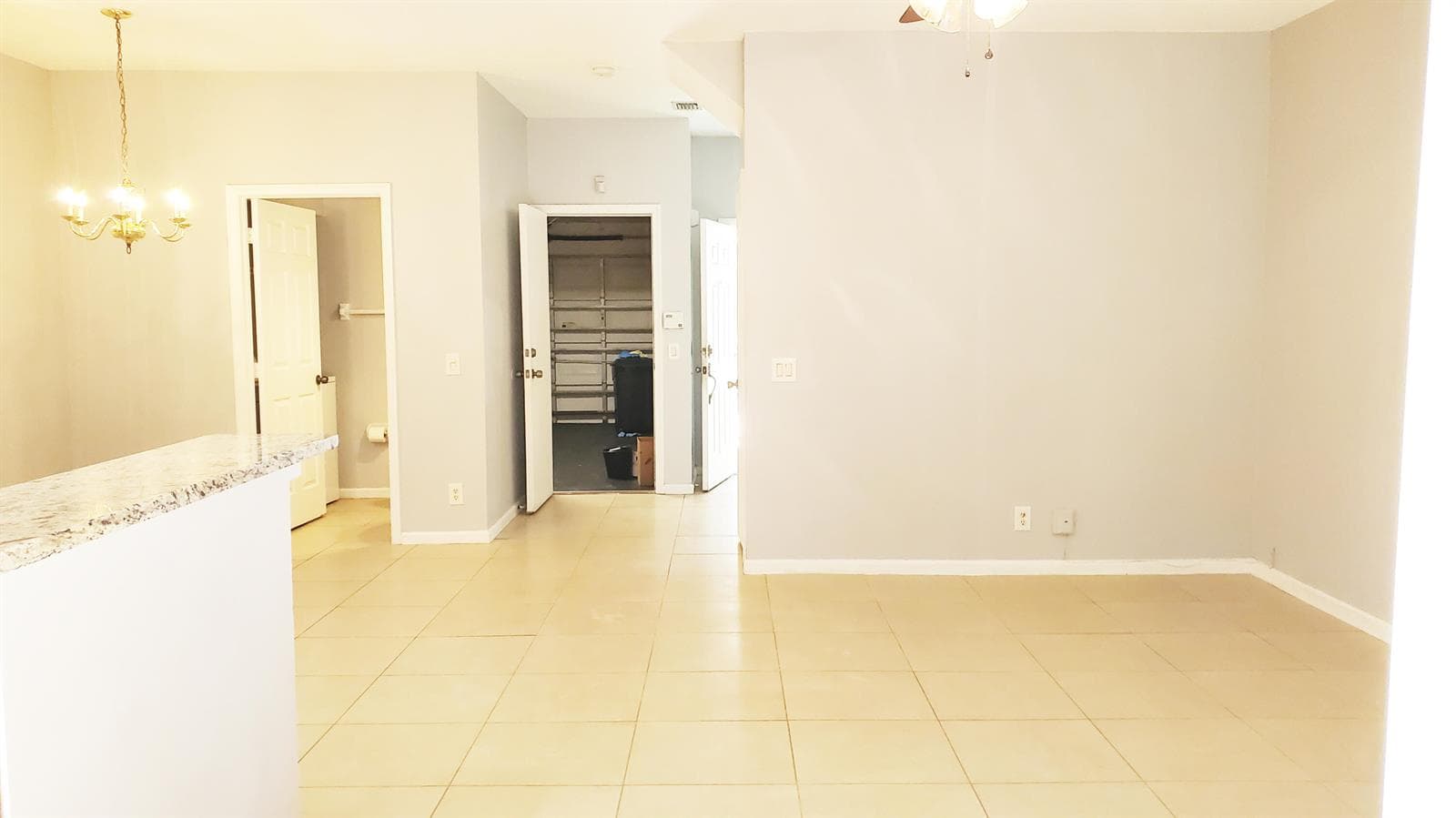 132 Baldwin Boulevard, FL 33463 photo 5
