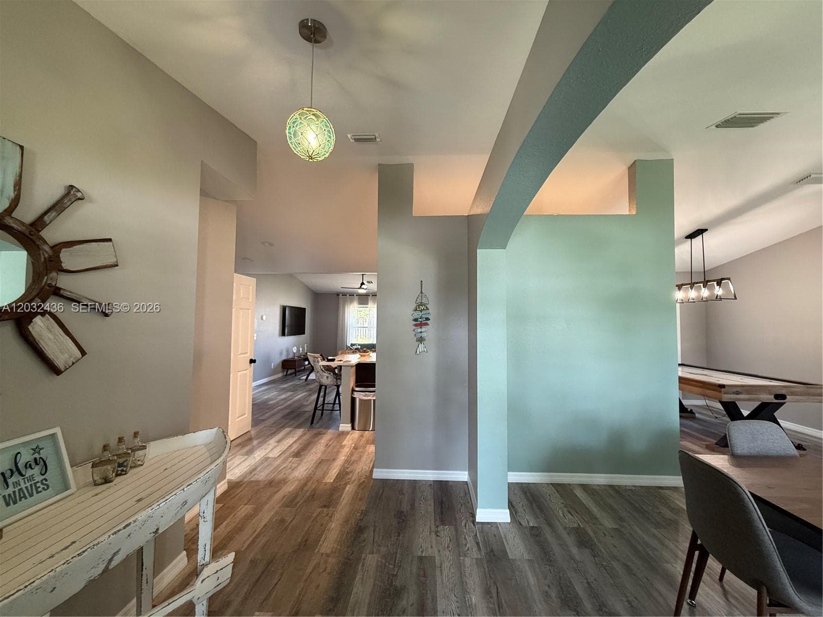 389 NE Surfside Ave, Port St. Lucie FL 34983 photo 3
