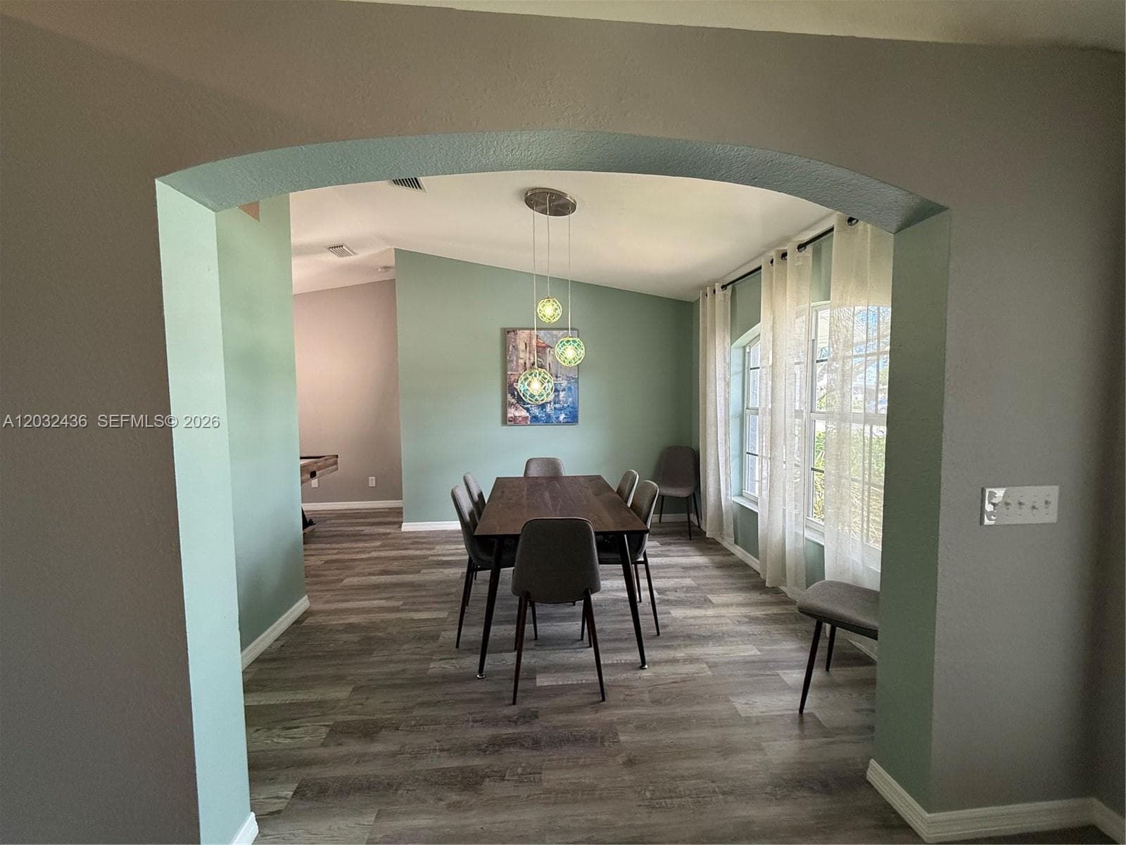 389 NE Surfside Ave, Port St. Lucie FL 34983 photo 5