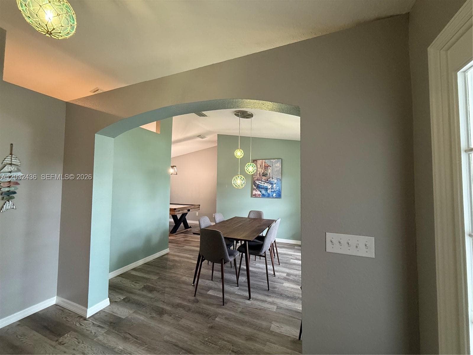 389 NE Surfside Ave, Port St. Lucie FL 34983 photo 4