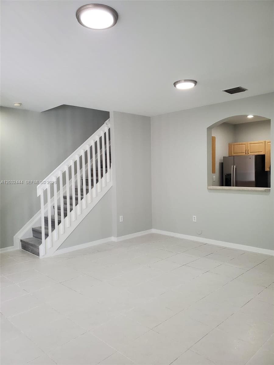 2242 NE 42nd Cir # 2242, Homestead FL 33033 photo 2
