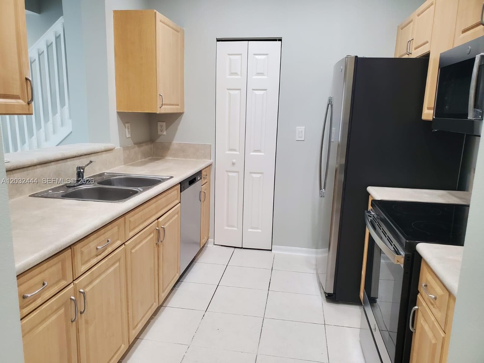 2242 NE 42nd Cir # 2242, Homestead FL 33033 photo 5