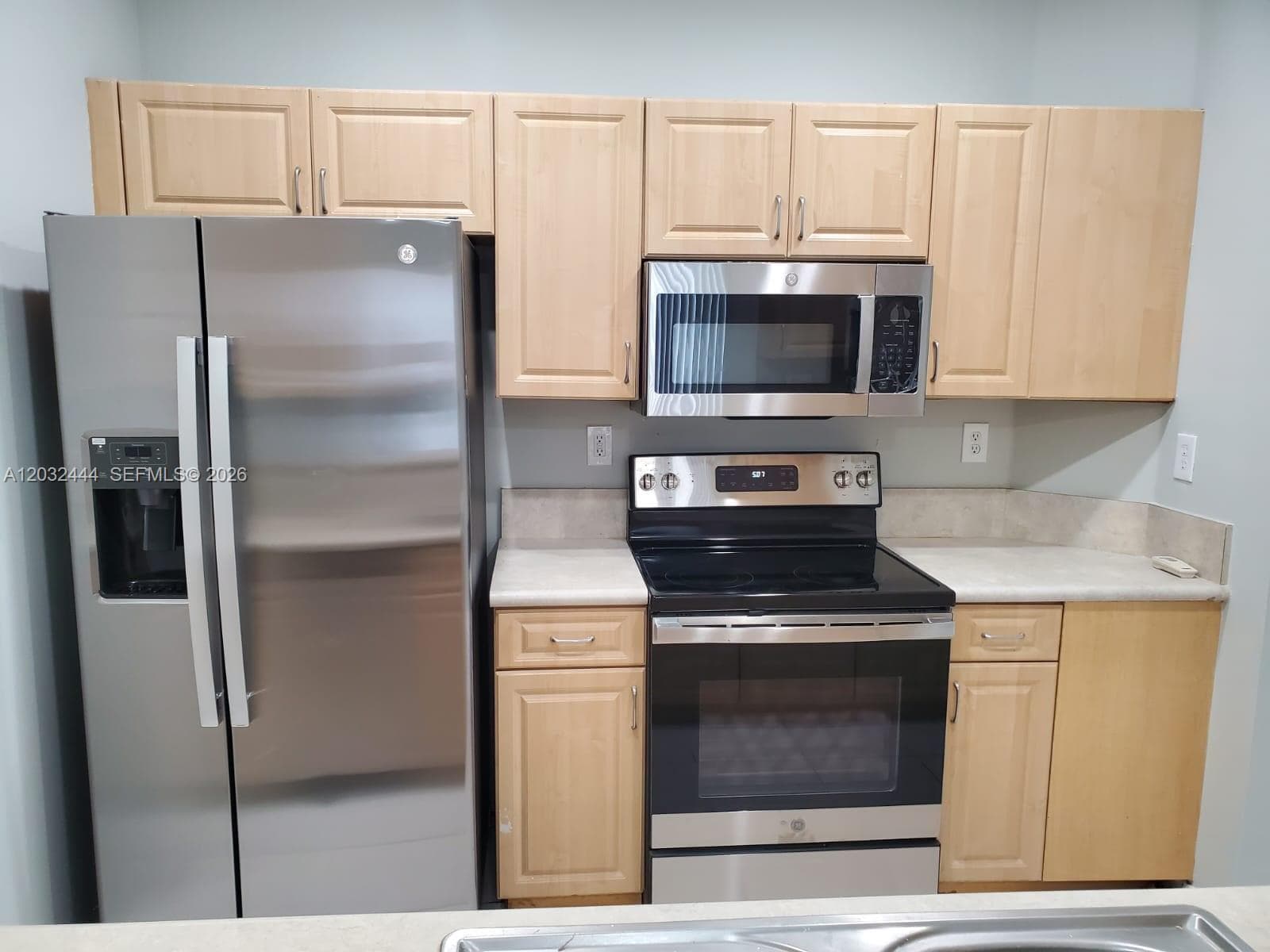 2242 NE 42nd Cir # 2242, Homestead FL 33033 photo 4