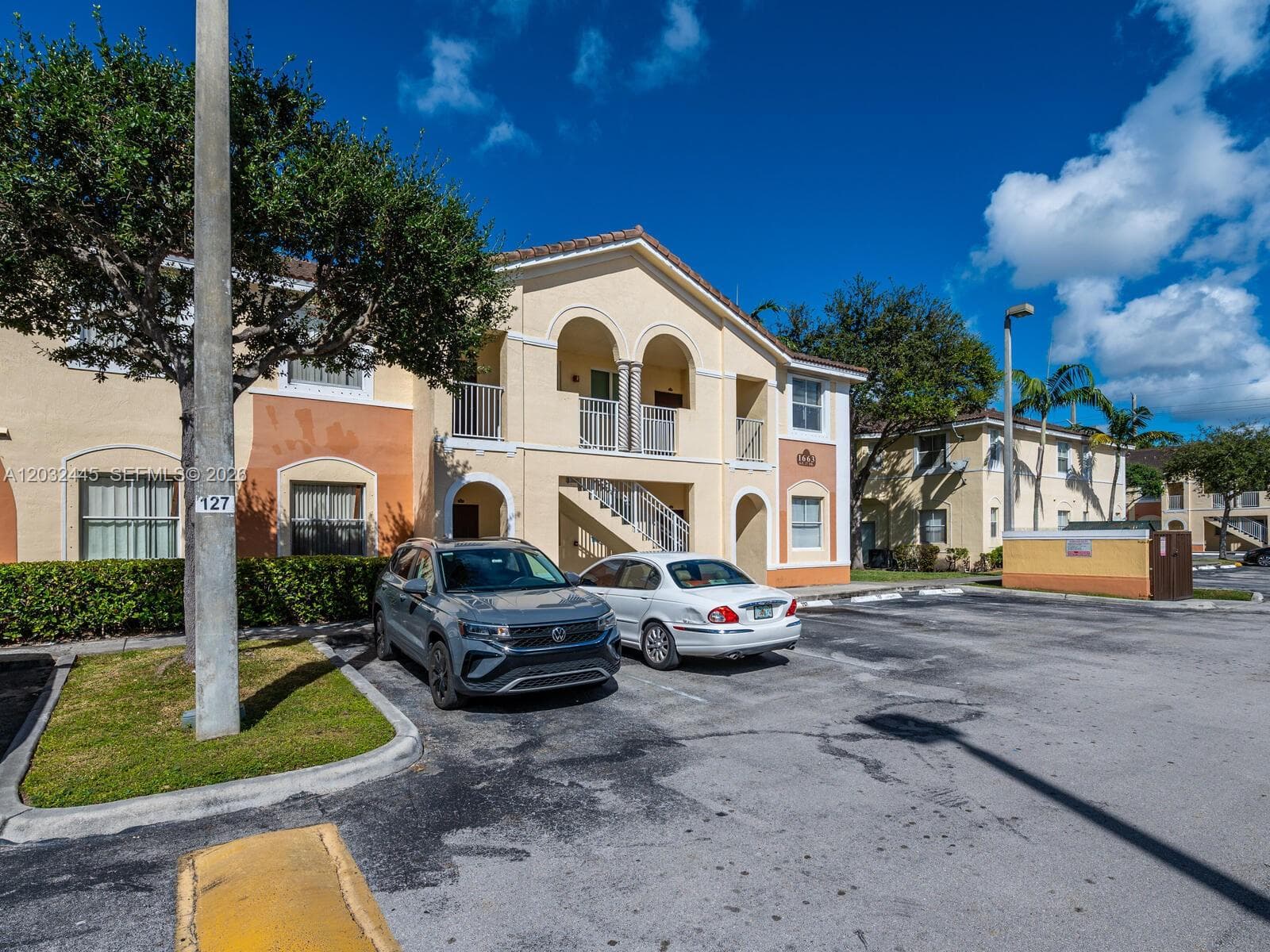 1663 SE 27th Dr # 108, Homestead, FL 33035 photo 3