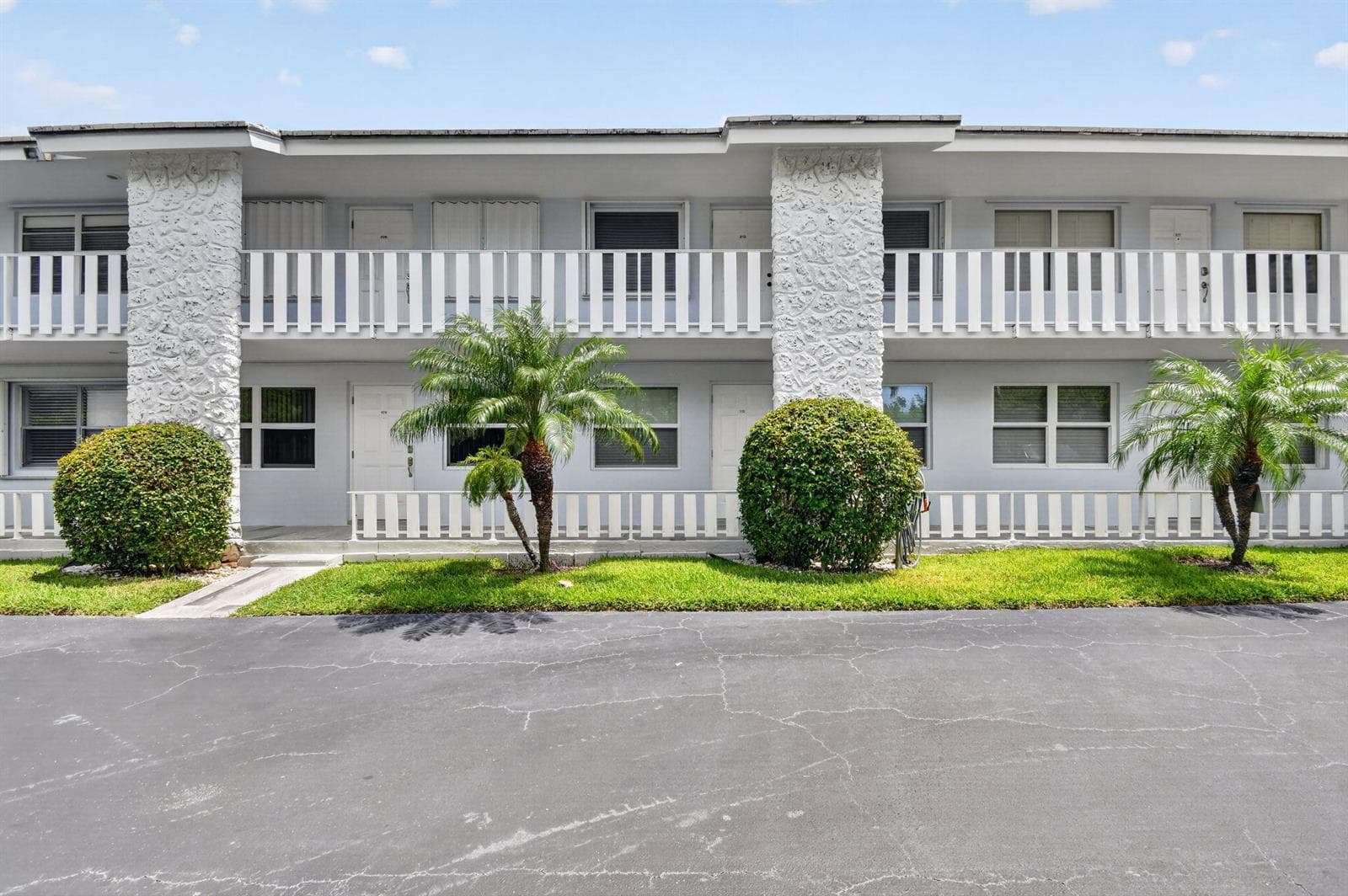 5520 N Ocean Boulevard N # 110, Ocean Ridge FL 33435 photo 2