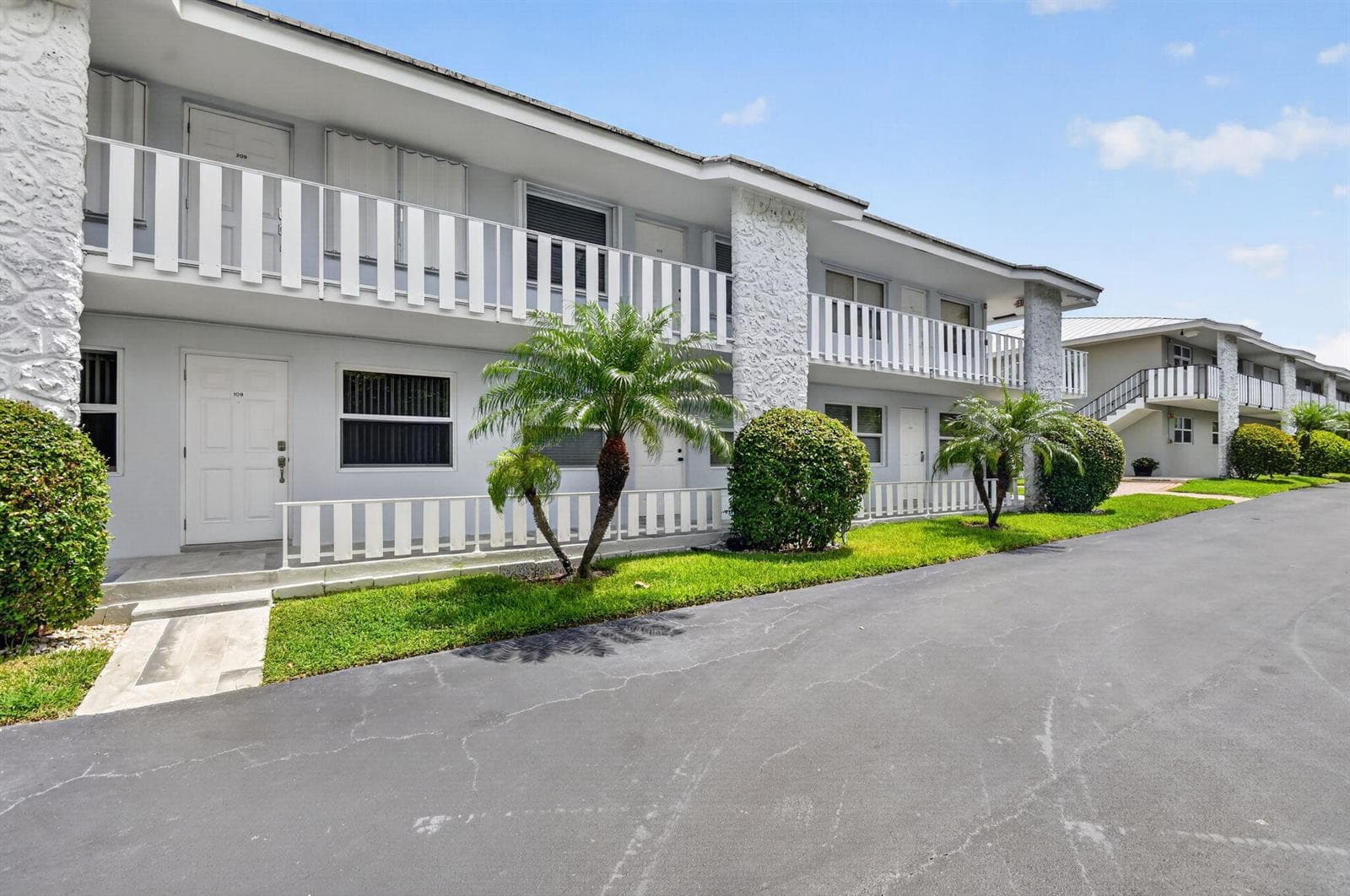 5520 N Ocean Boulevard N # 110, Ocean Ridge FL 33435 photo 3