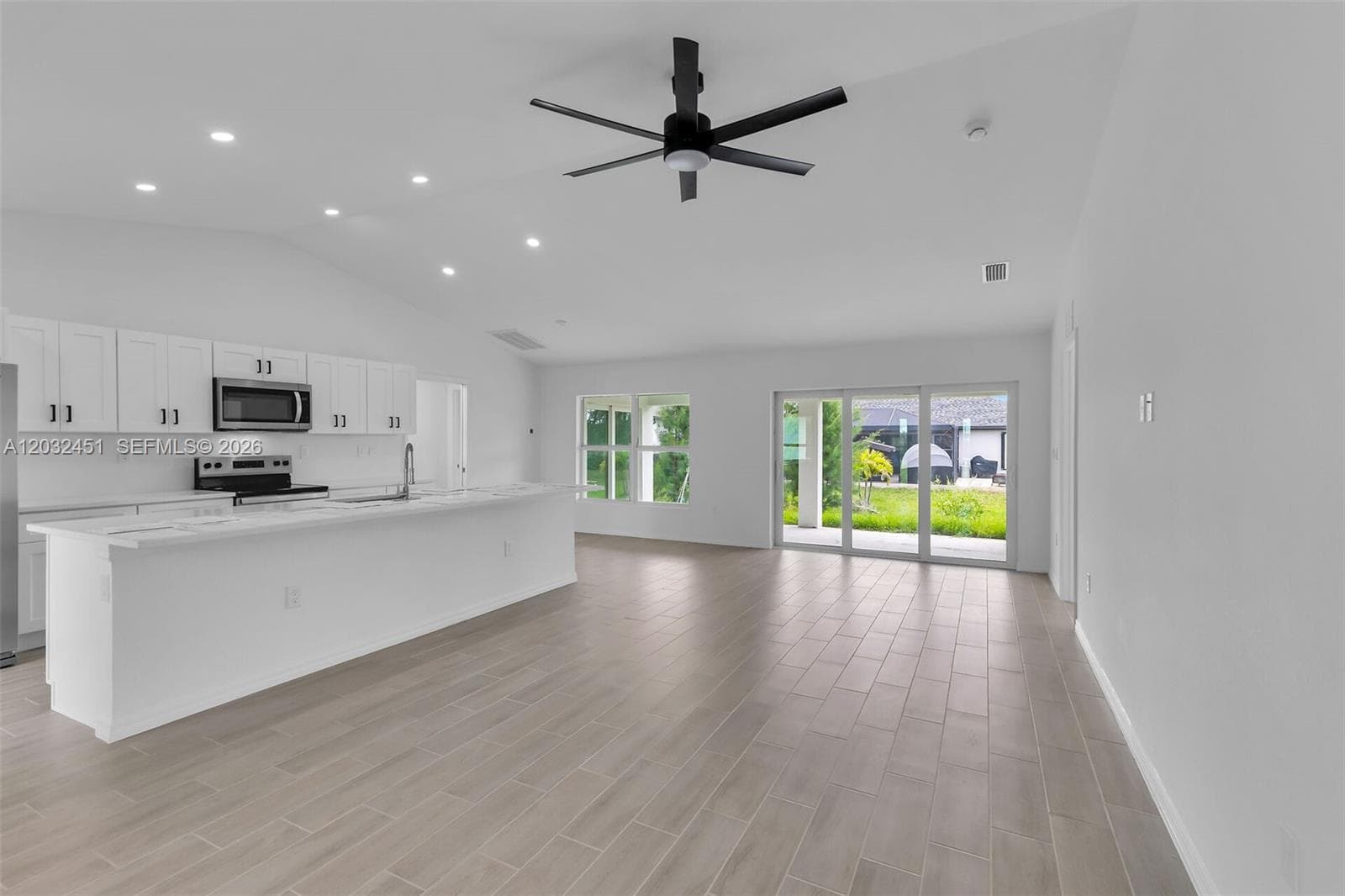 2221 NW 43rd, Cape Coral FL 33993 photo 3