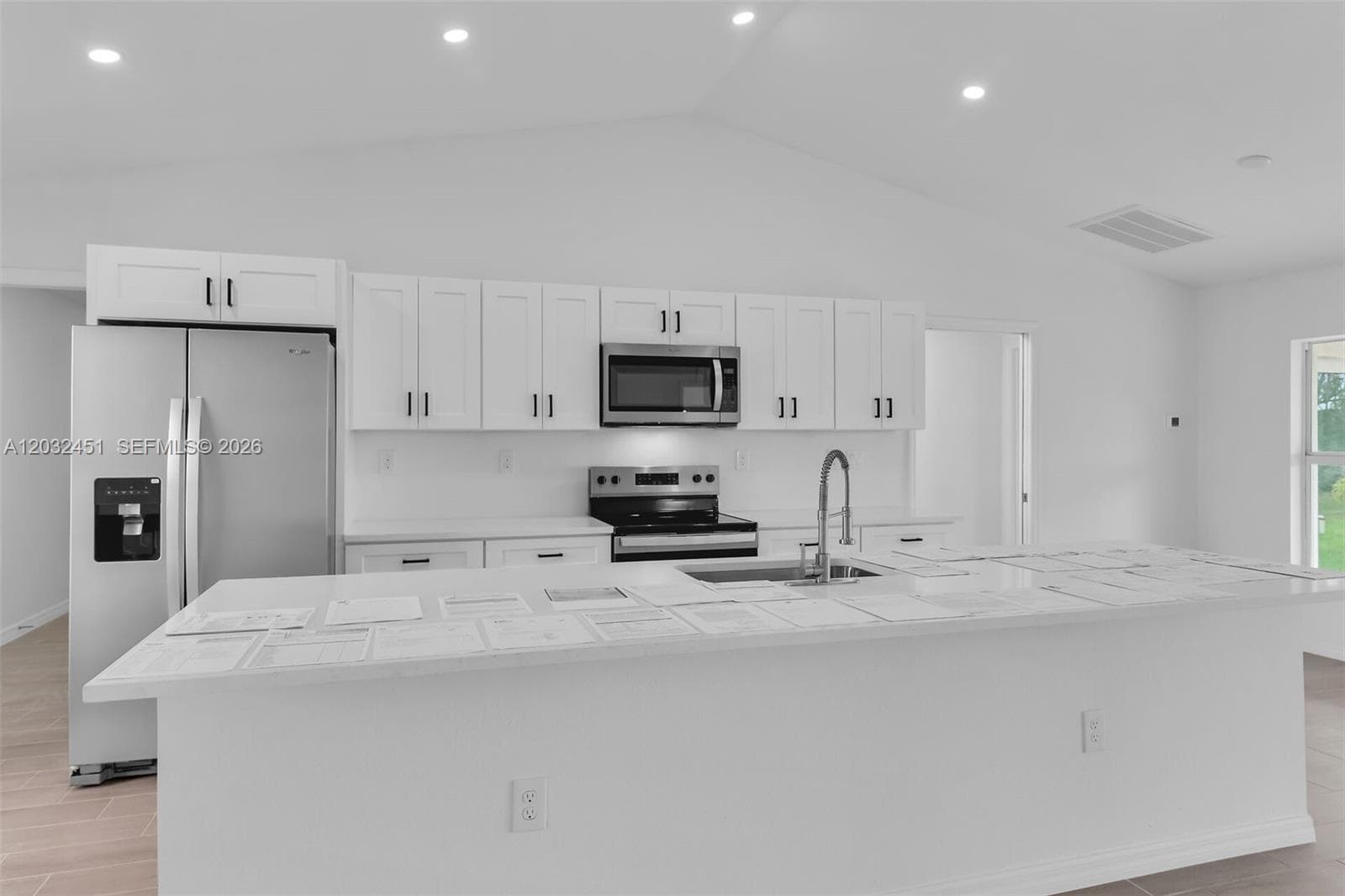 2221 NW 43rd, Cape Coral FL 33993 photo 4