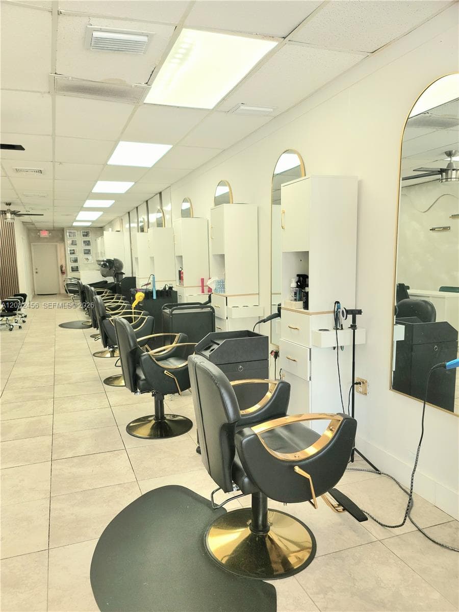 4237 Hollywood Blvd, Hollywood FL 33021 photo 3