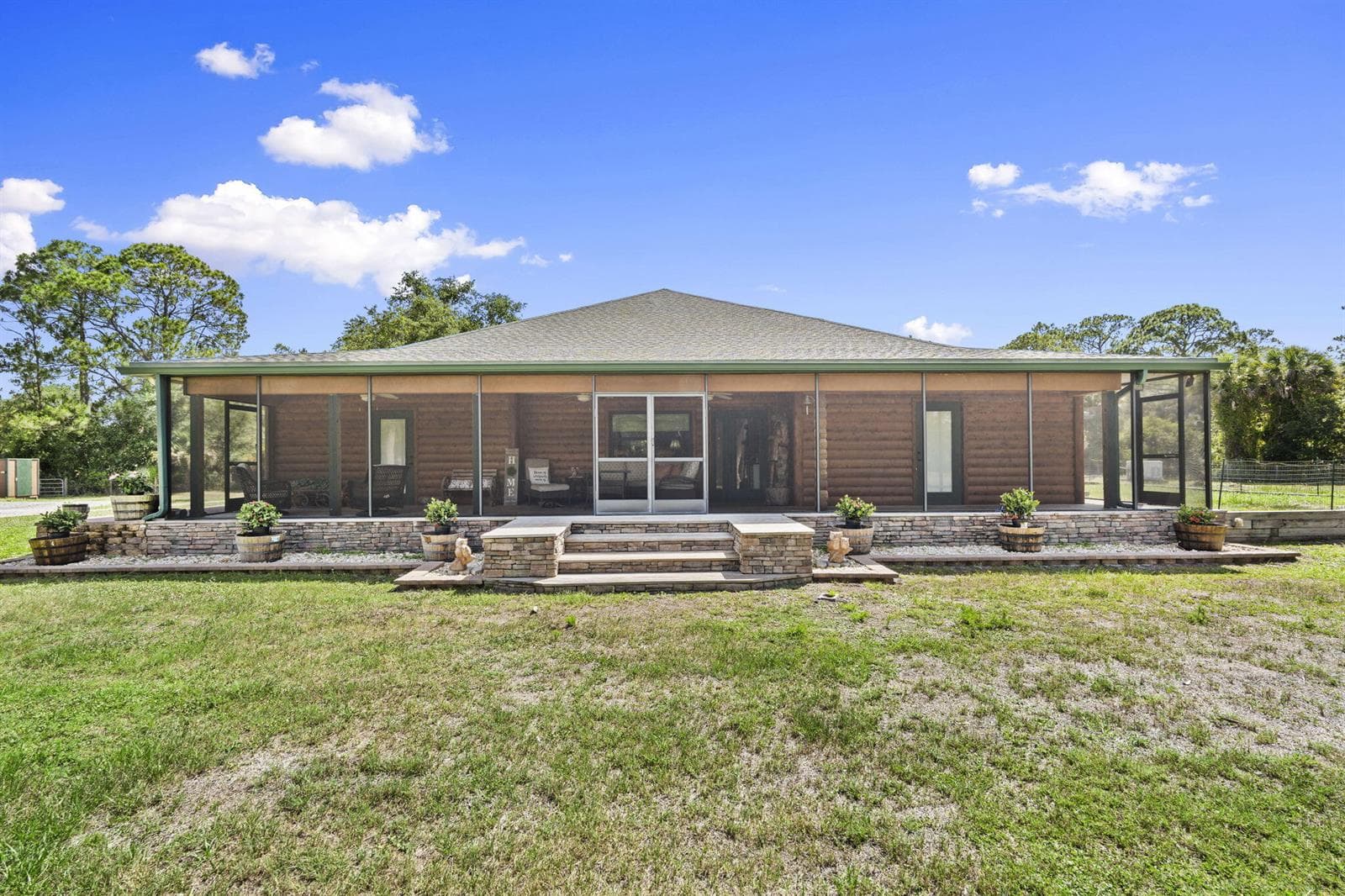 32801 N Us Highway 441 N # 52, Okeechobee FL 34972 photo 2