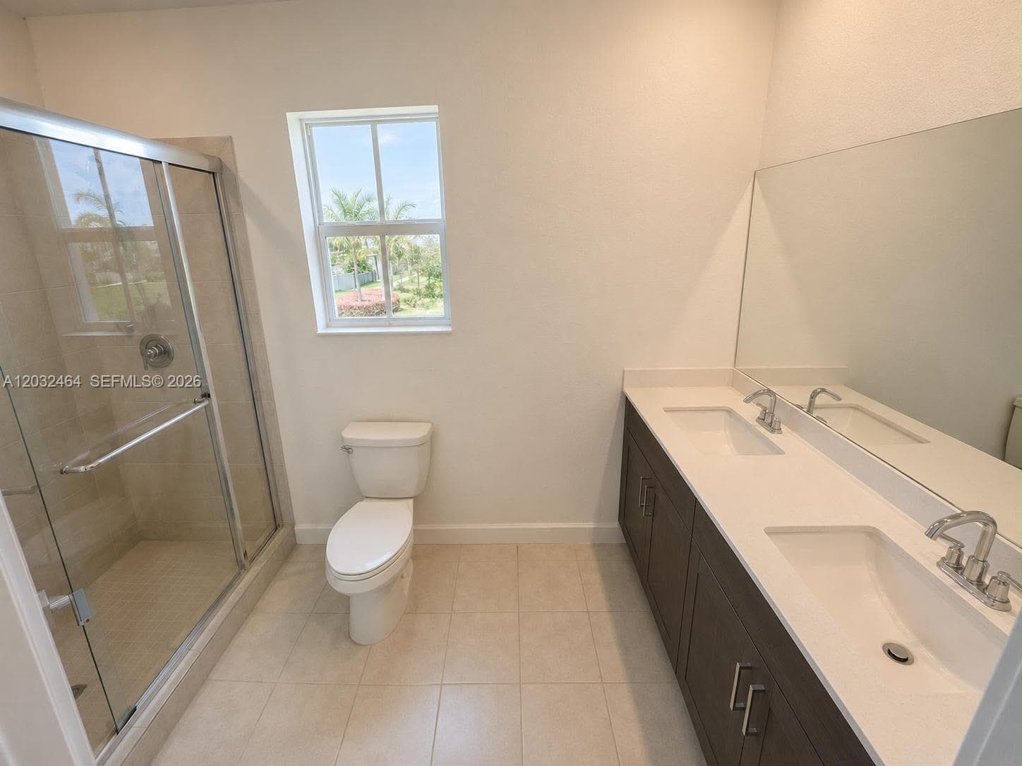 791 SE 18th St # 791, Homestead, FL 33034 photo 4
