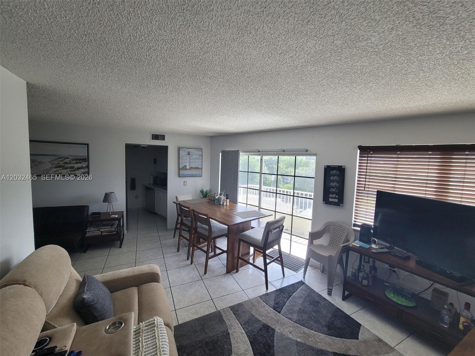 2600 Collins Ave # 201, Miami Beach FL 33140 photo 3