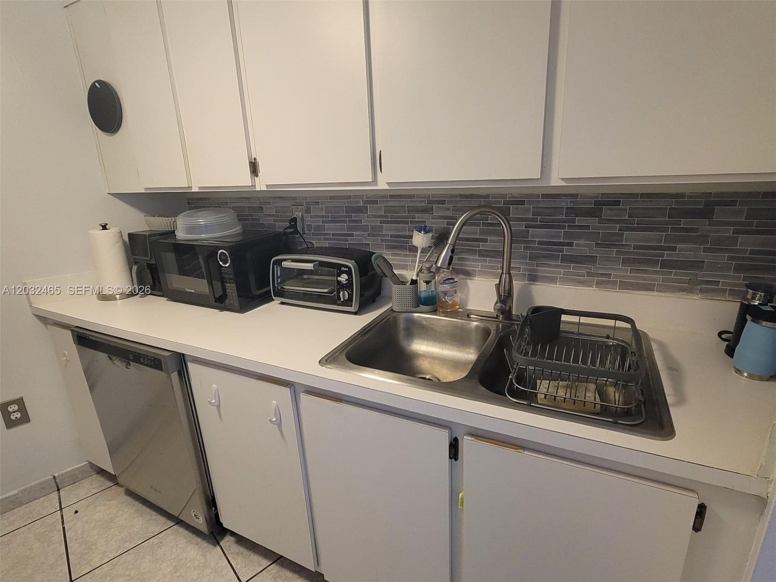 2600 Collins Ave # 201, Miami Beach FL 33140 photo 5