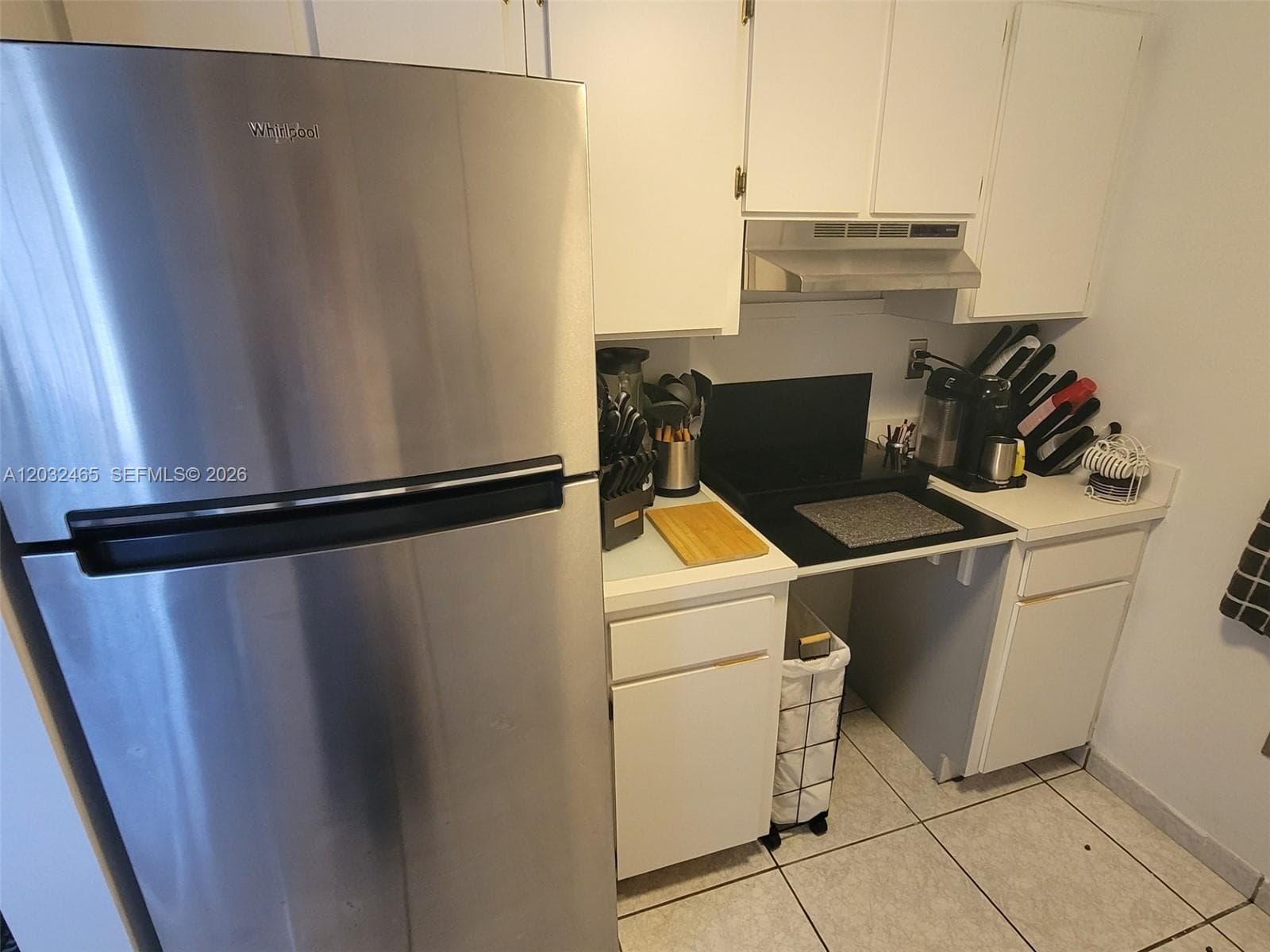2600 Collins Ave # 201, Miami Beach FL 33140 photo 4