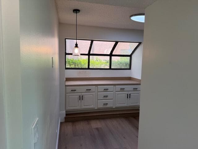 1622 Cypress Pointe Drive # 11, Coral Springs FL 33071 photo 3