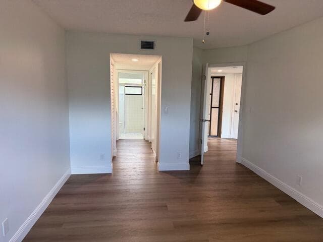 1622 Cypress Pointe Drive # 11, Coral Springs FL 33071 photo 5