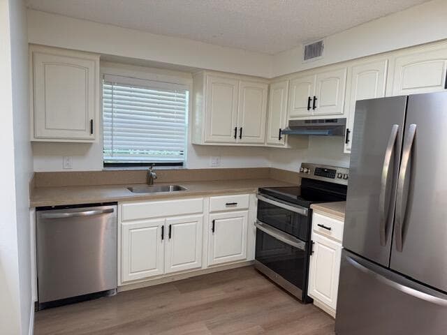 1622 Cypress Pointe Drive # 11, Coral Springs FL 33071 photo 4