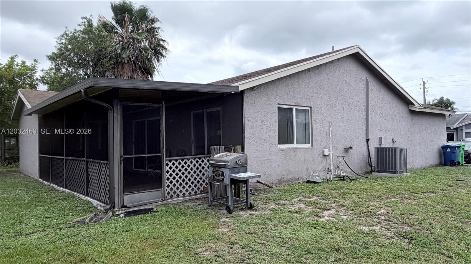 5356 NW 93rd Ter, Sunrise FL 33351 photo 3