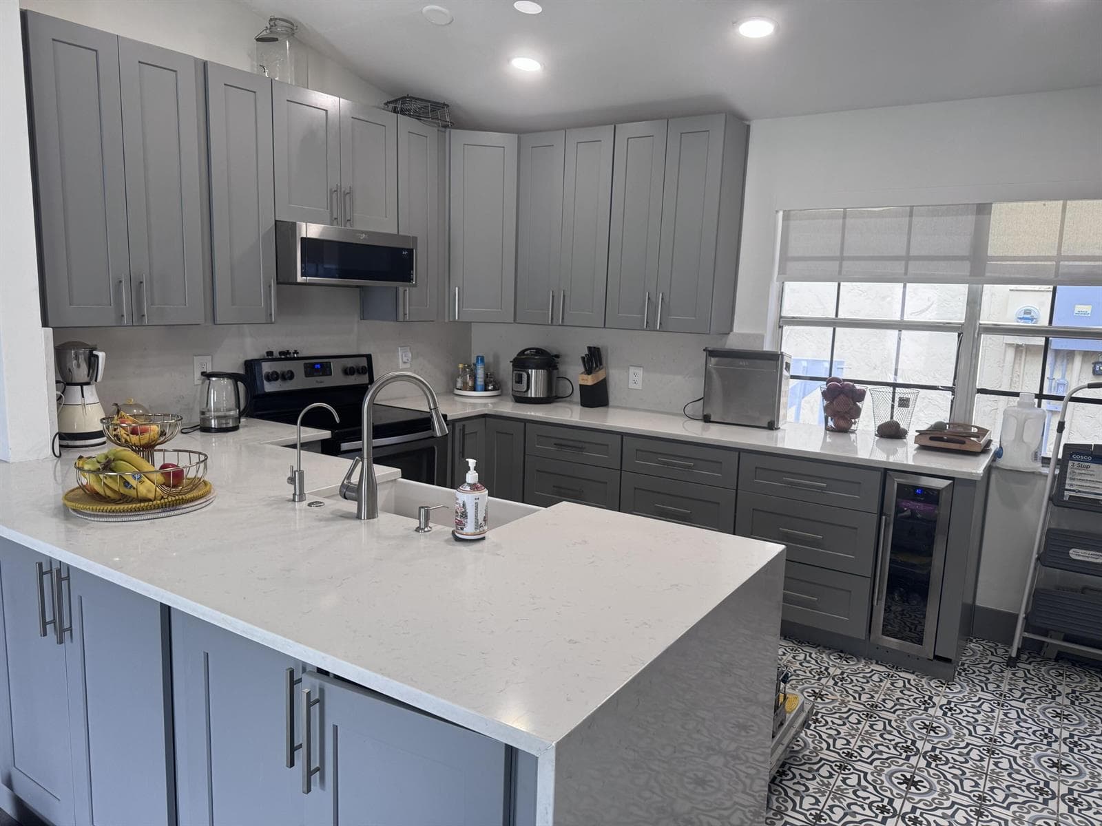 11747 NW 12th Street, Pembroke Pines FL 33026 photo 2
