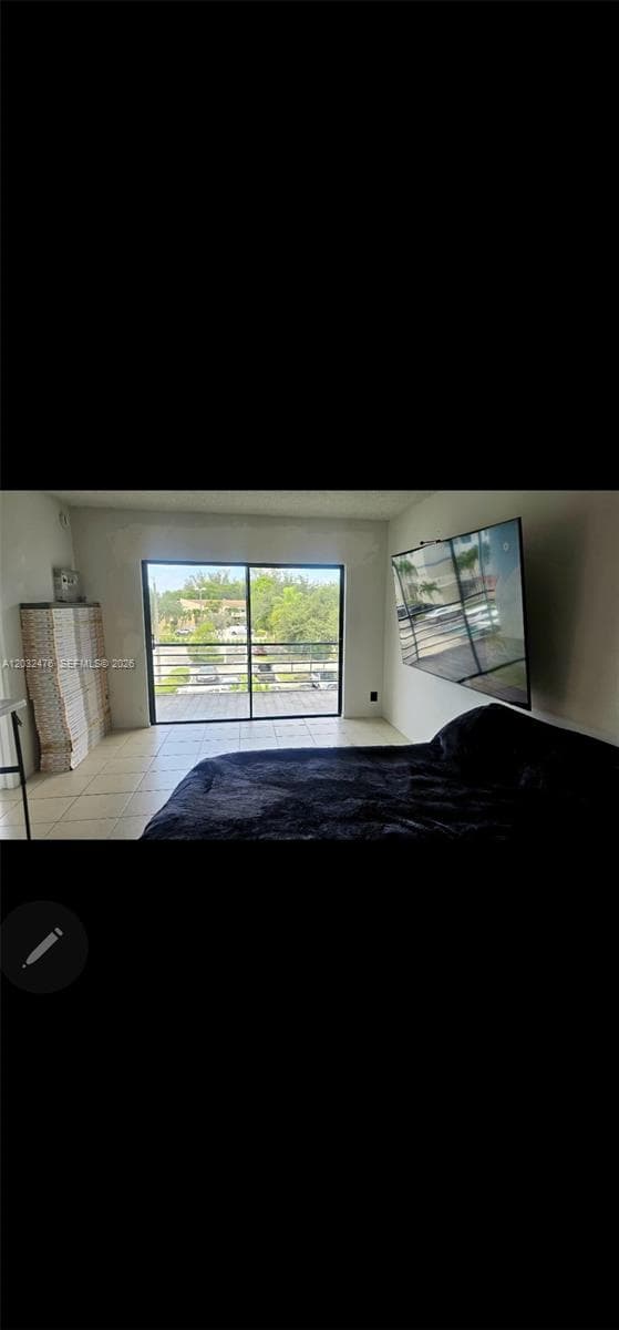 4311 Crystal Lake Dr # 321, Deerfield Beach FL 33064 photo 4