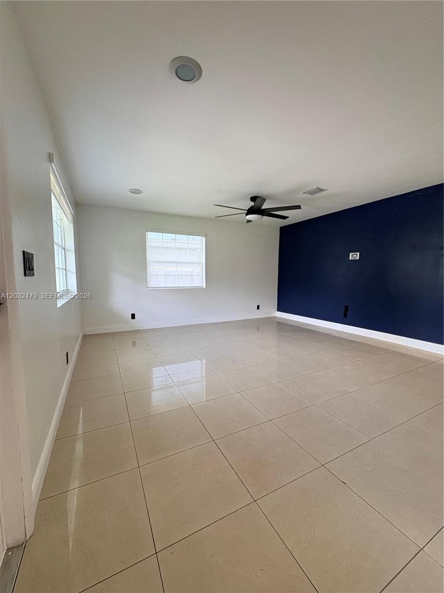 1116 N 61st Ave # 1, Hollywood FL 33024 photo 5