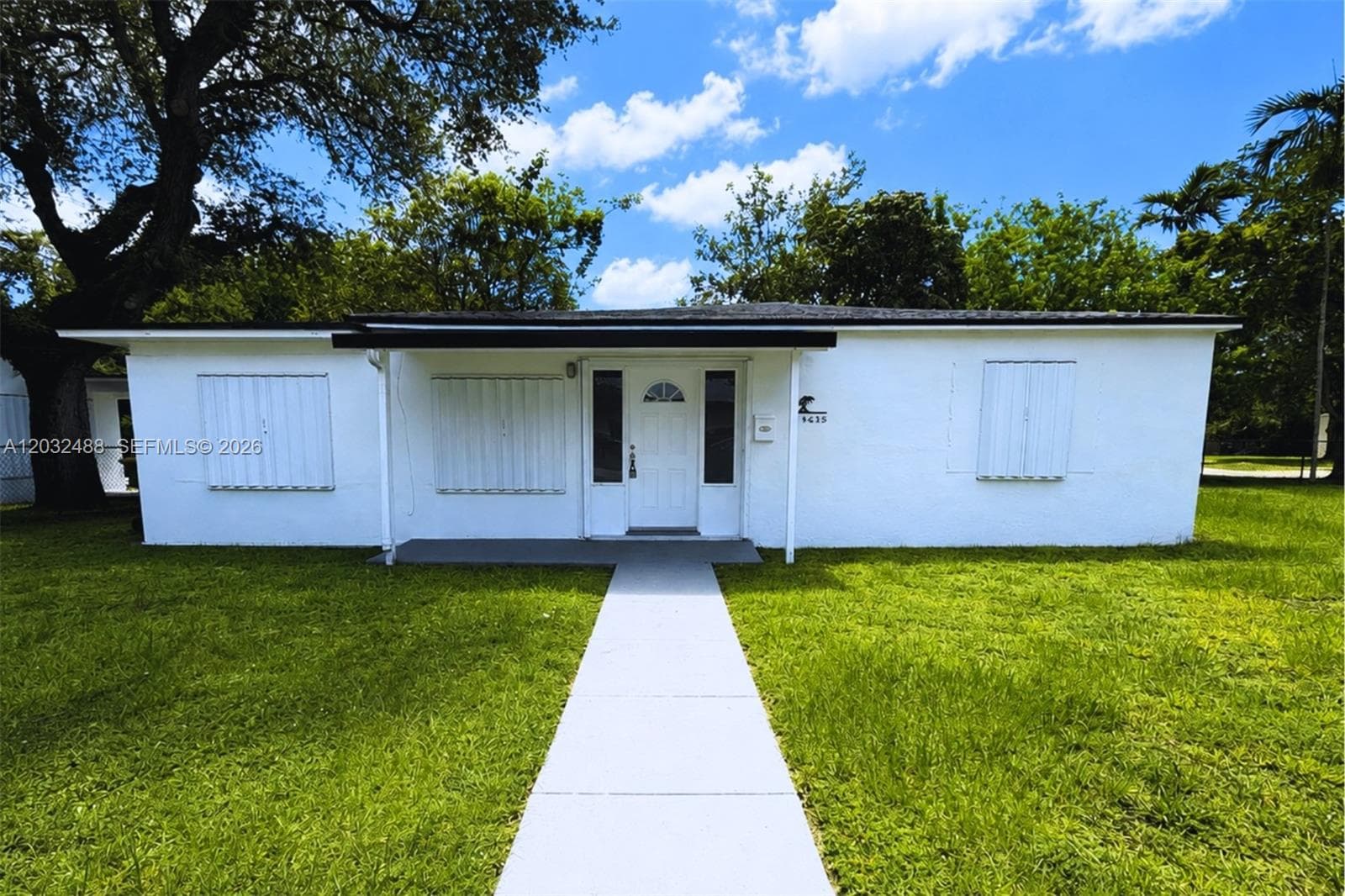 14215 NE 9th Ave # 14215, North Miami FL 33161 photo 2
