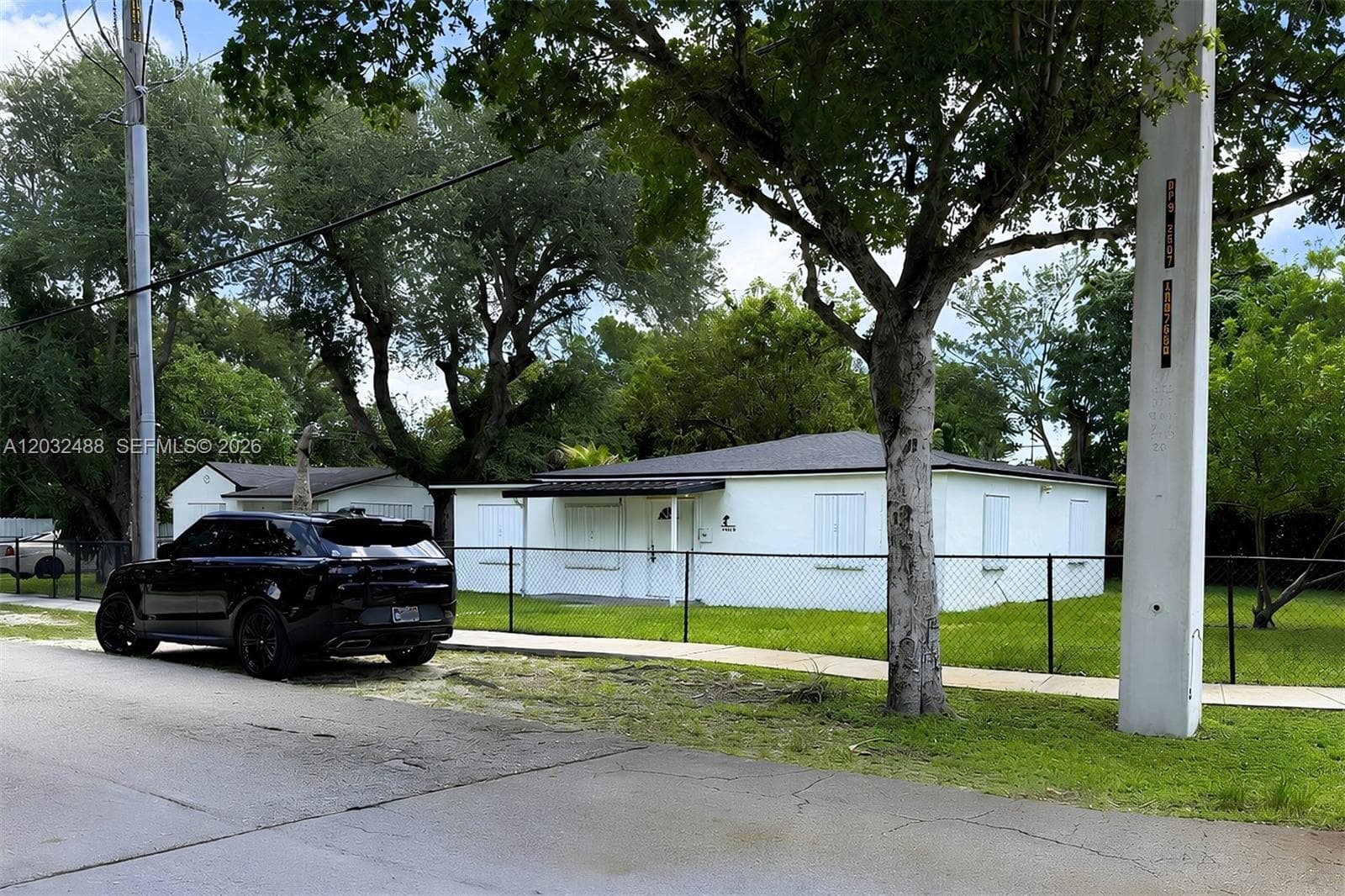 14215 NE 9th Ave # 14215, North Miami FL 33161 photo 5