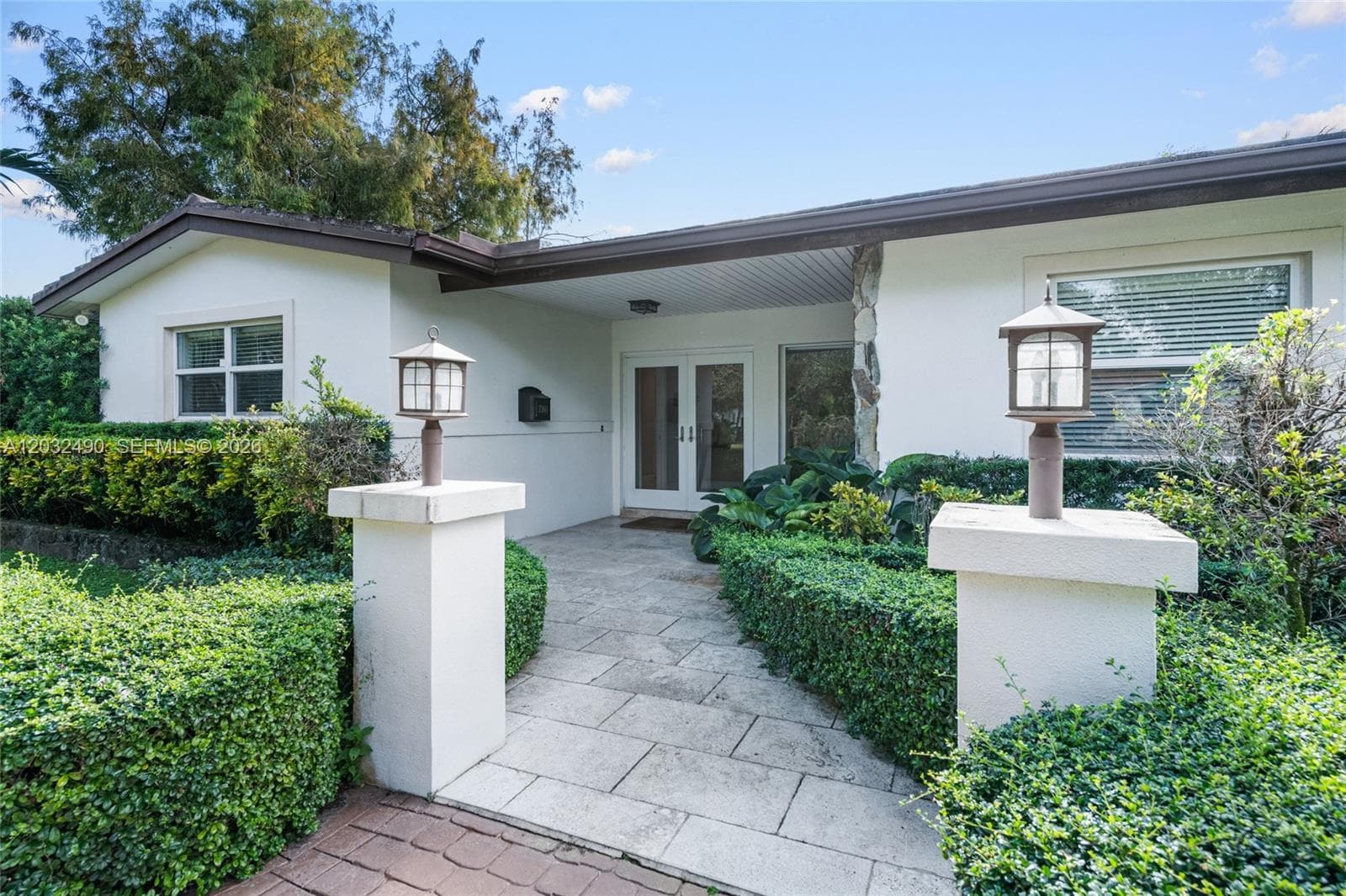 7360 SW 115th St, Pinecrest FL 33156 photo 3