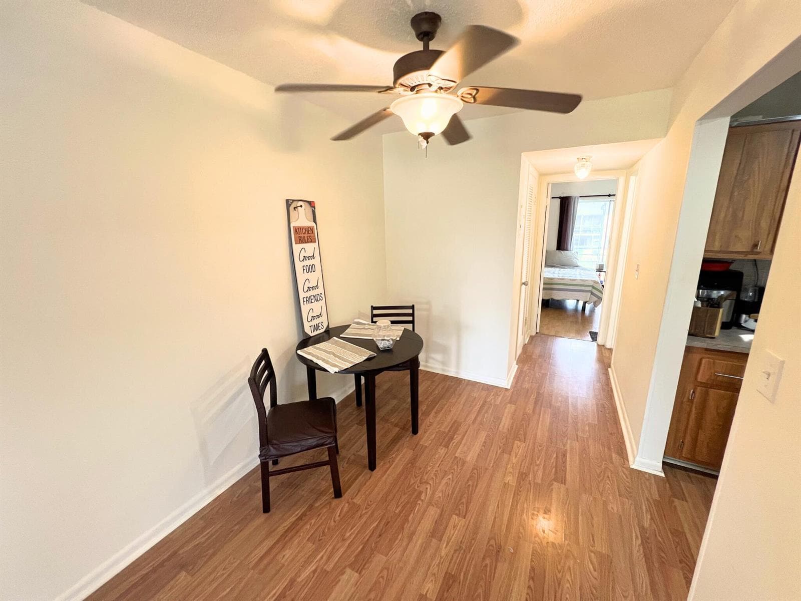 124 E Andover E # 124, West Palm Beach FL 33417 photo 4