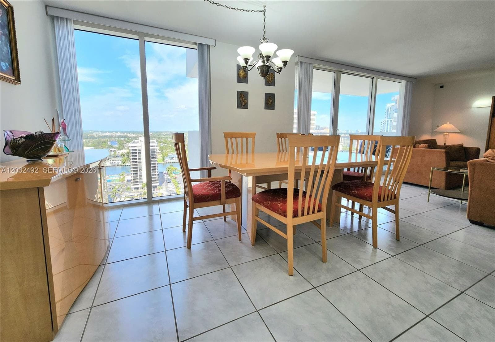 2030 S Ocean Dr # 2026, Hallandale Beach FL 33009 photo 3