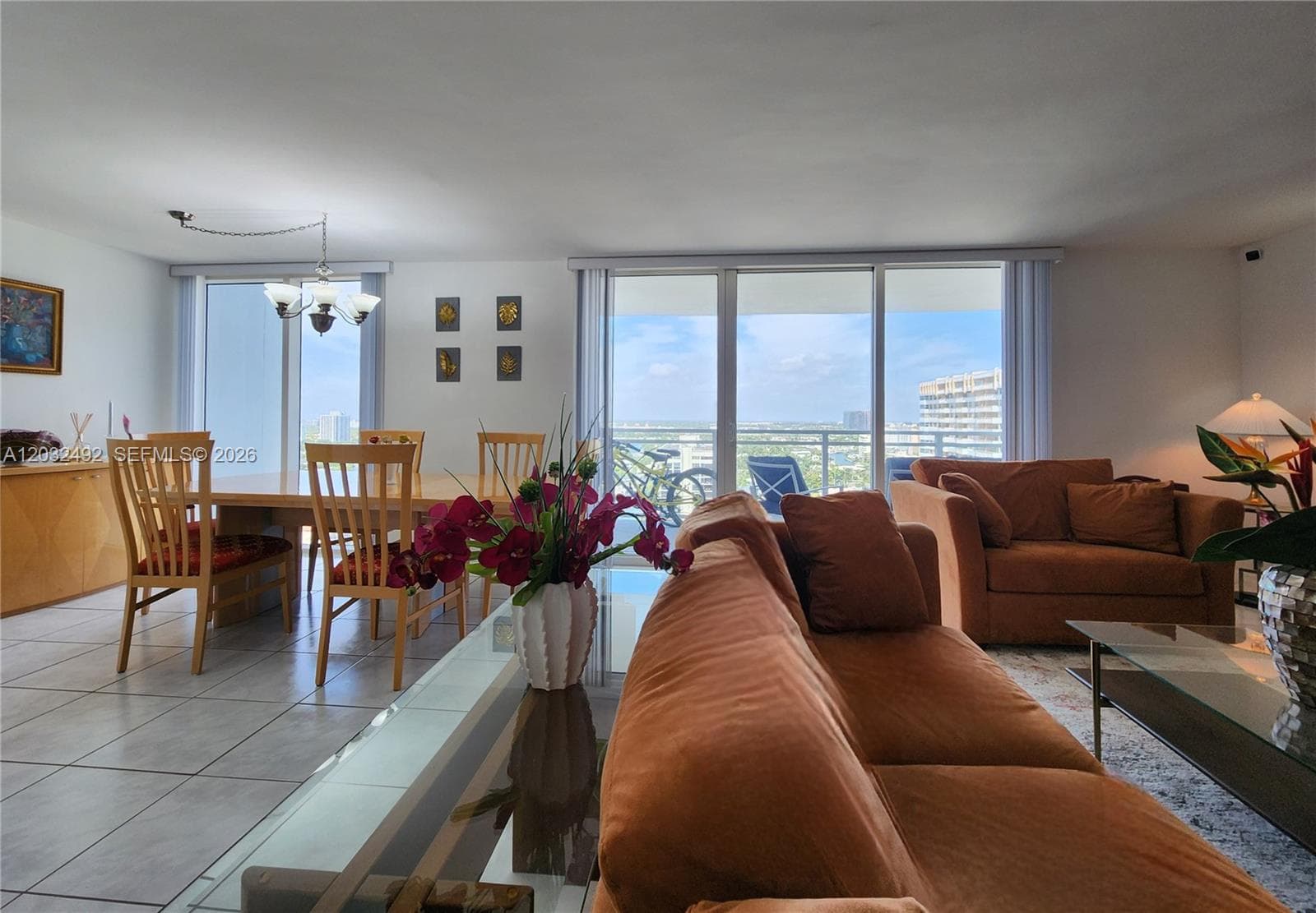 2030 S Ocean Dr # 2026, Hallandale Beach FL 33009 photo 5