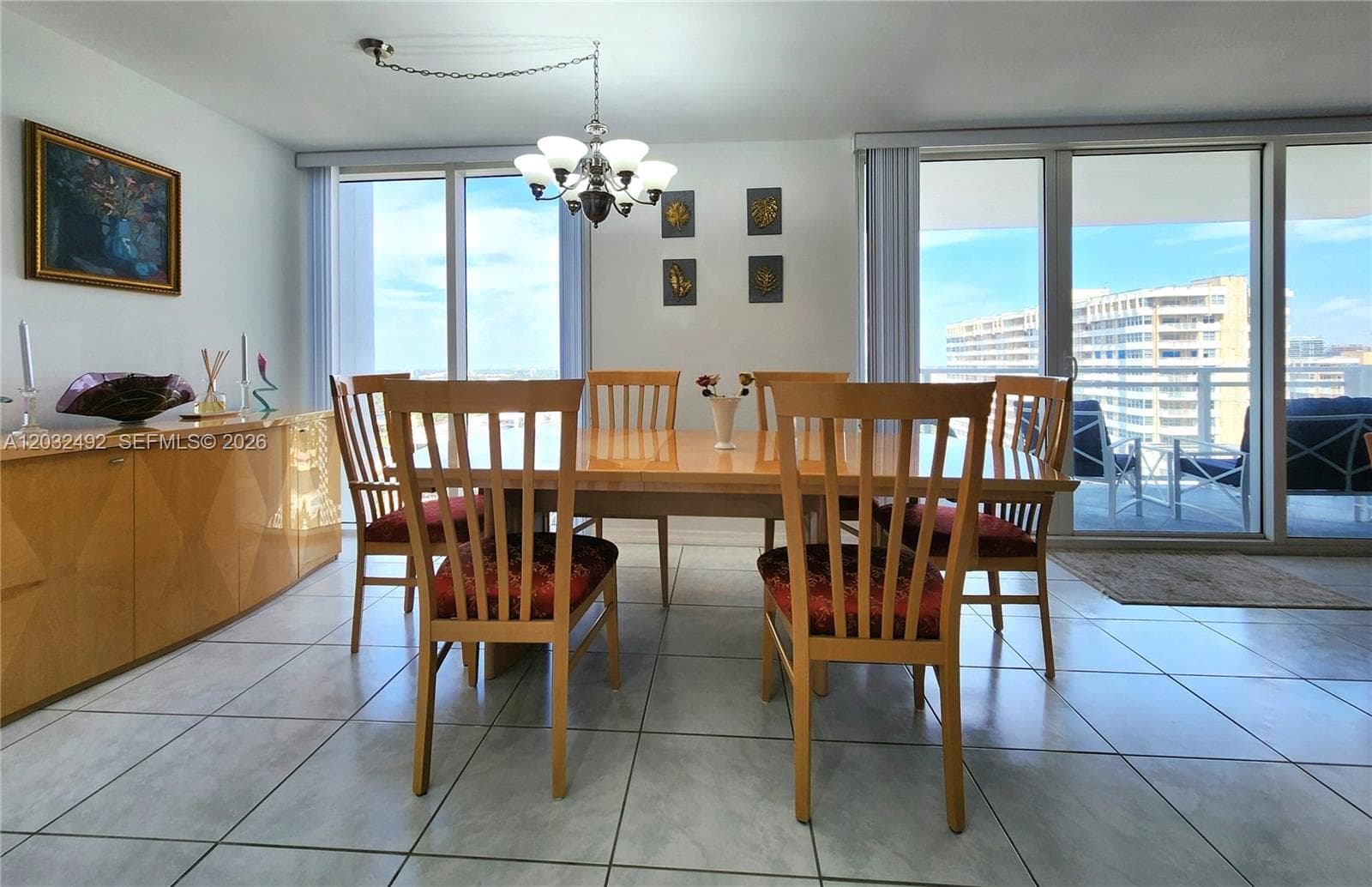 2030 S Ocean Dr # 2026, Hallandale Beach FL 33009 photo 4