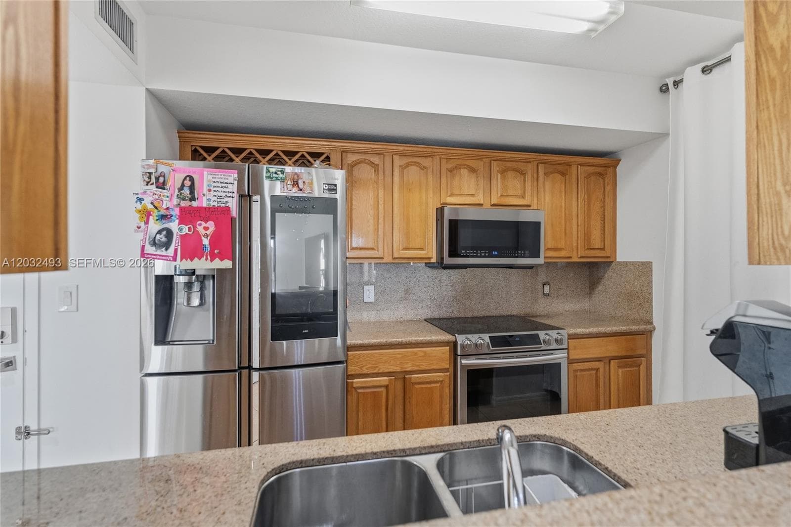 4242 NW 2nd St # 1001, Miami FL 33126 photo 2