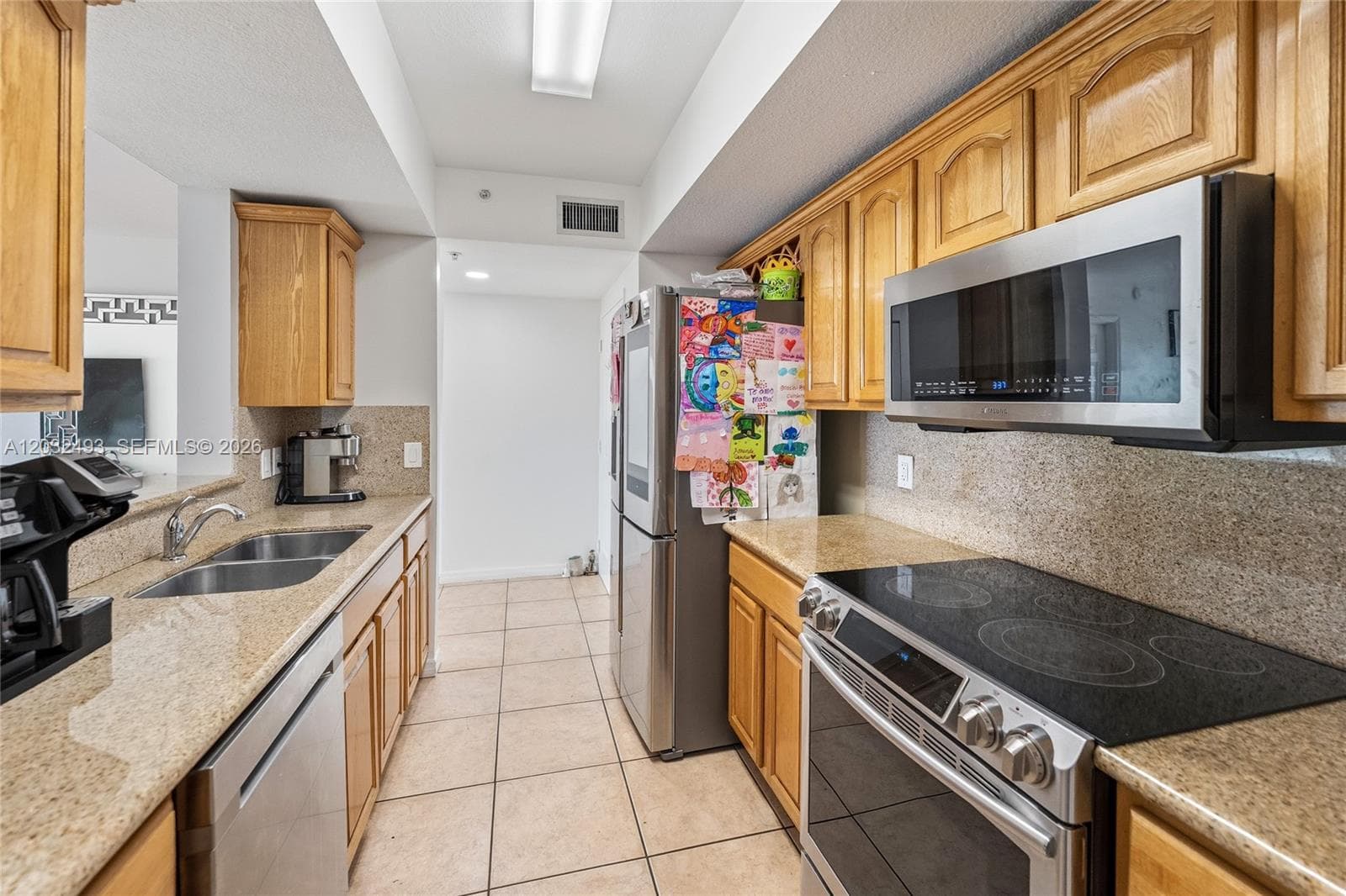 4242 NW 2nd St # 1001, Miami FL 33126 photo 3