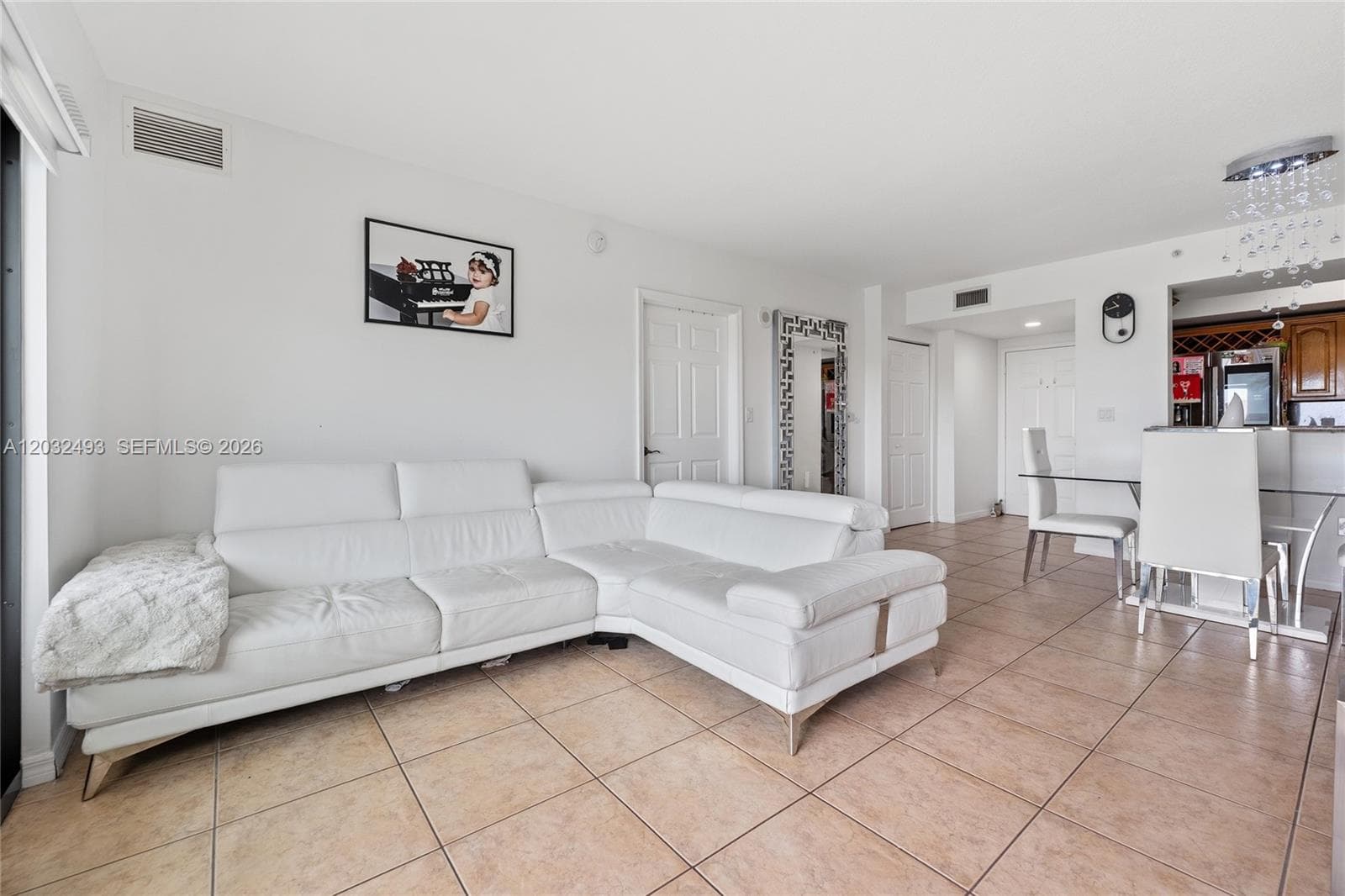 4242 NW 2nd St # 1001, Miami FL 33126 photo 5
