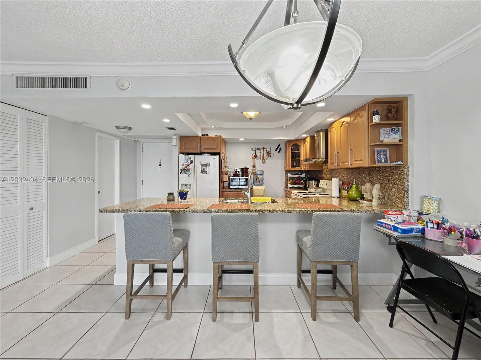 5701 Collins Ave # 1711, Miami Beach FL 33140 photo 2