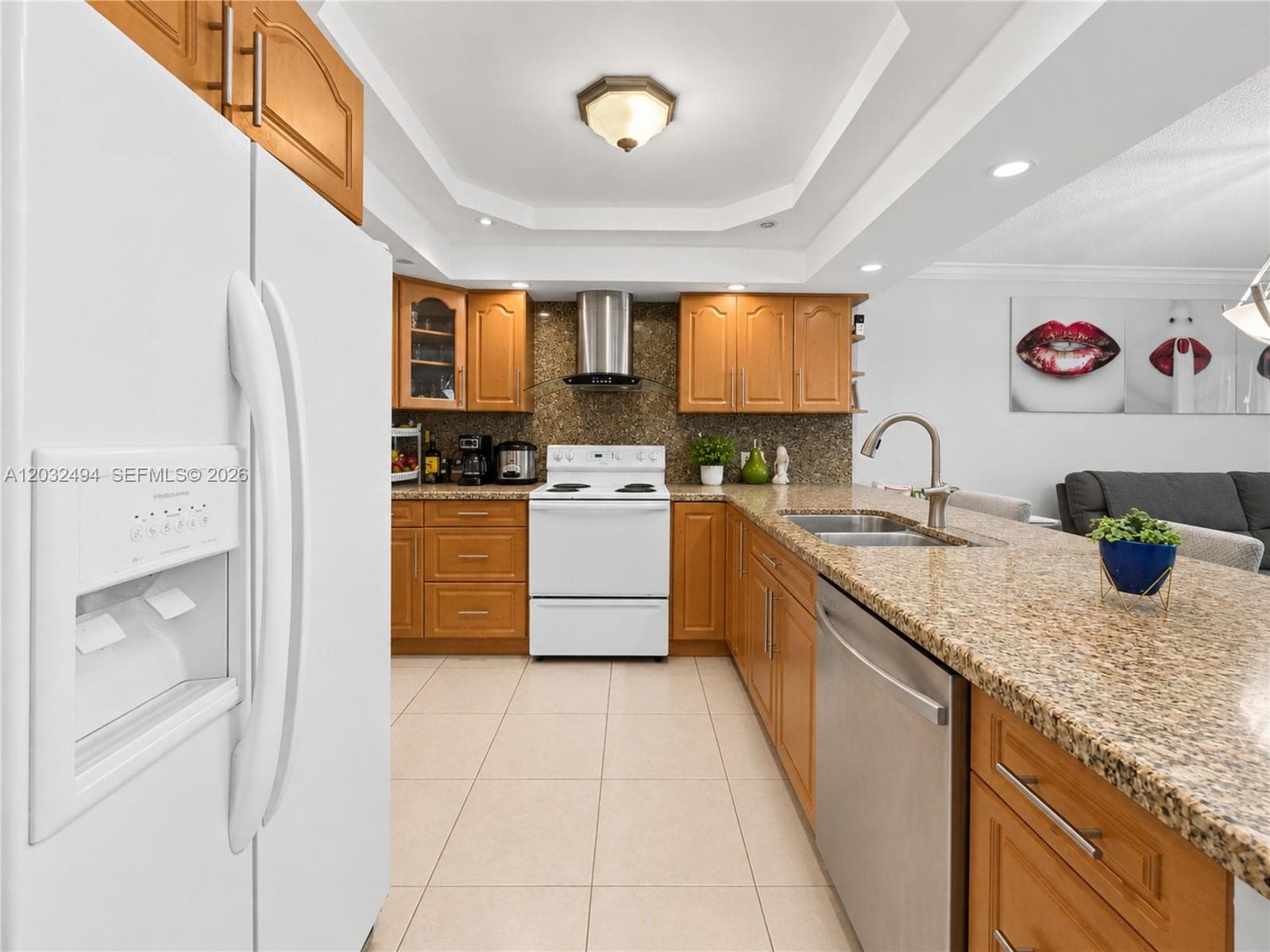 5701 Collins Ave # 1711, Miami Beach FL 33140 photo 5