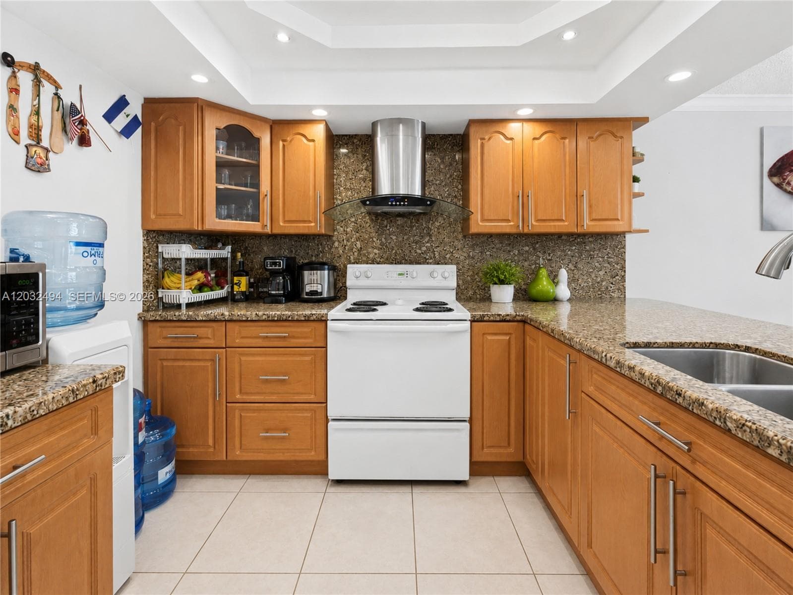 5701 Collins Ave # 1711, Miami Beach FL 33140 photo 4