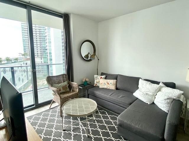 501 NE 31st St # 802, Miami FL 33137 photo 2
