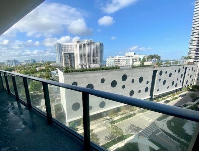 501 NE 31st St # 802, Miami FL 33137 photo 3