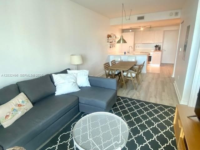 501 NE 31st St # 802, Miami FL 33137 photo 5