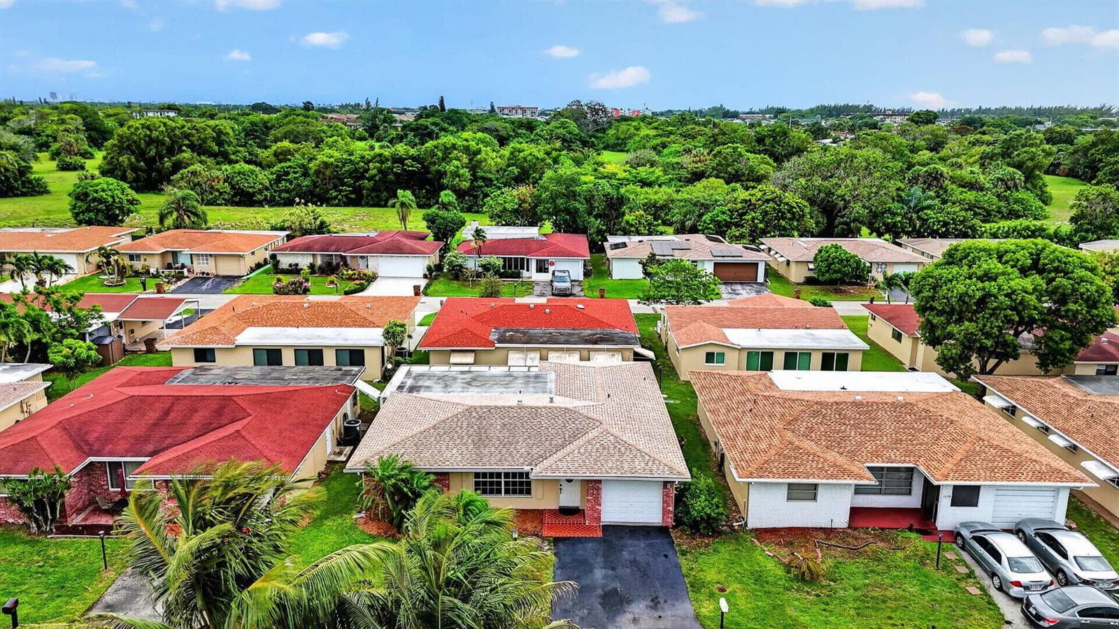 1140 NW 49th Street, Deerfield Beach FL 33064 photo 3
