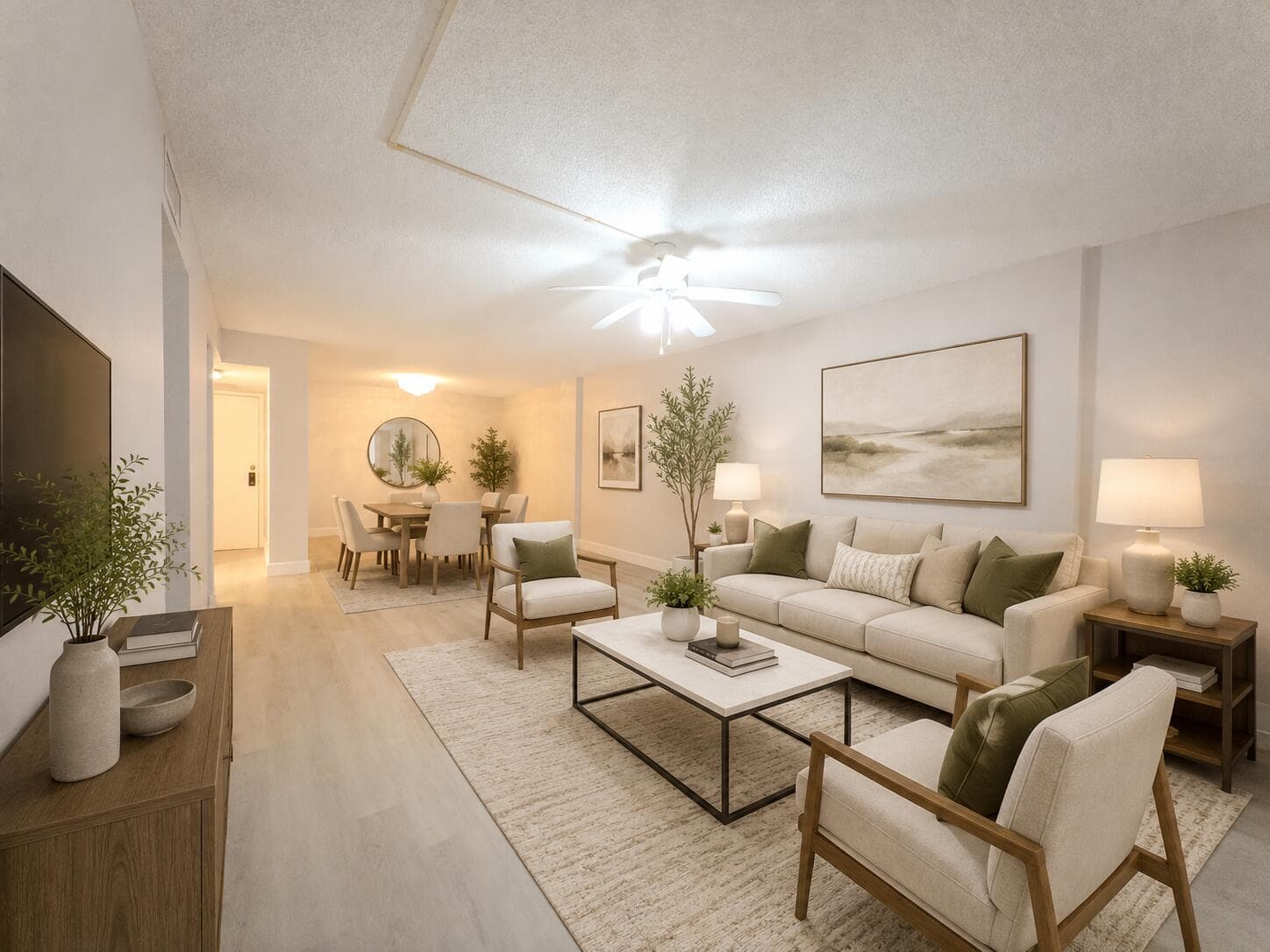 2800 N 46th # A502, Hollywood FL 33021 photo 2