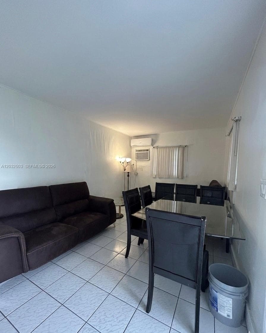2370 NW 153rd St, Miami Gardens FL 33054 photo 3