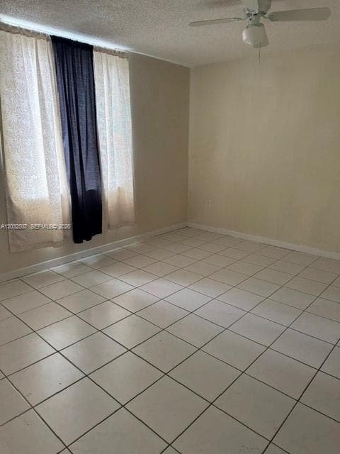 10000 NW 80th Ct # 2249, Hialeah Gardens FL 33016 photo 5