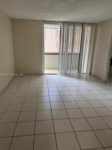 10000 NW 80th Ct # 2249, Hialeah Gardens FL 33016 photo 4