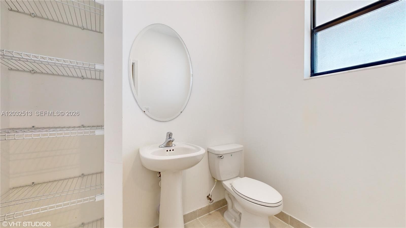 10004 SW 231 LN, Miami FL 33190 photo 3
