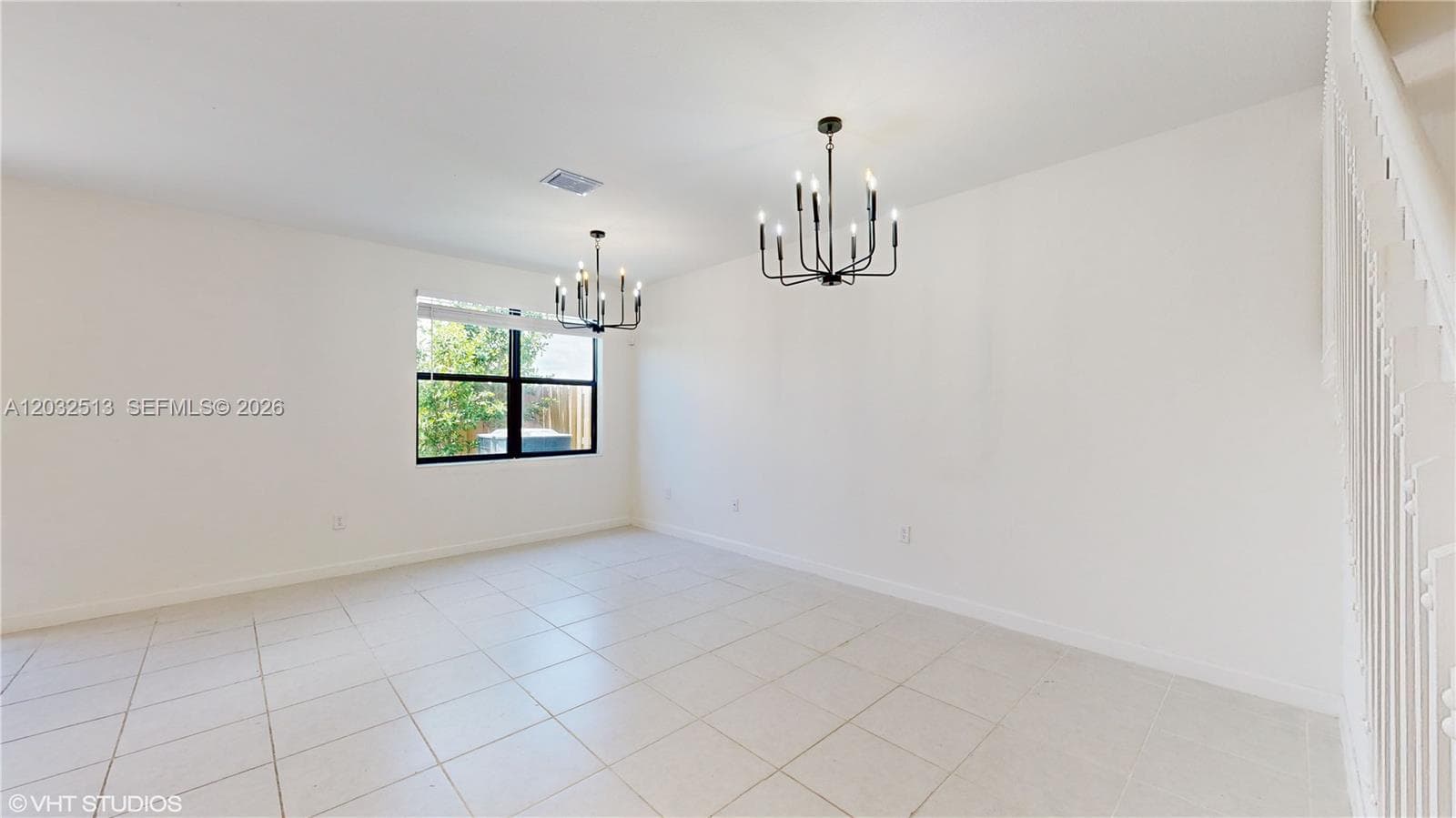 10004 SW 231 LN, Miami FL 33190 photo 5