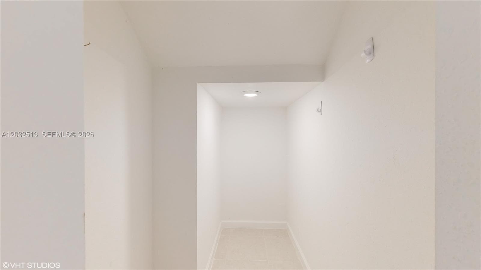 10004 SW 231 LN, Miami FL 33190 photo 4